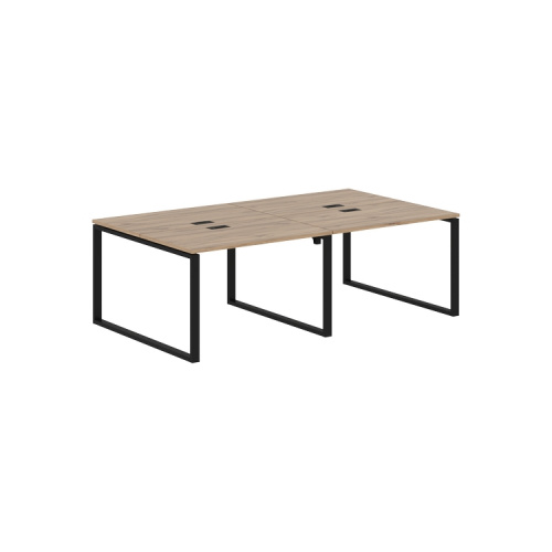 Стол 4-х местный EDIS EQWST 2316 фото 9