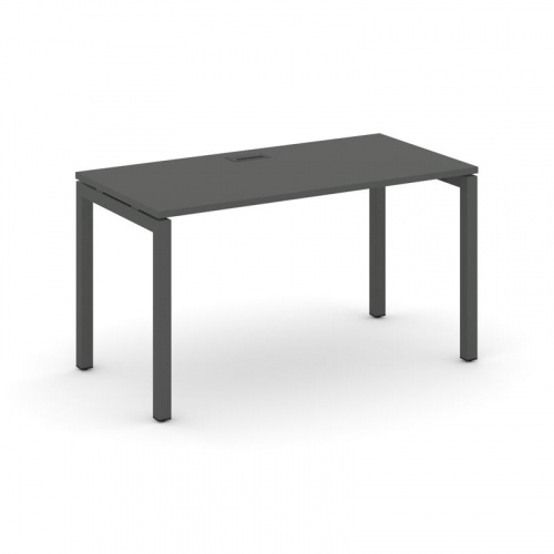 Стол письменный Style Project SN-5P.SP-013 фото 26 Стол письменный Style Project SN-5P.SP-013 фото 26