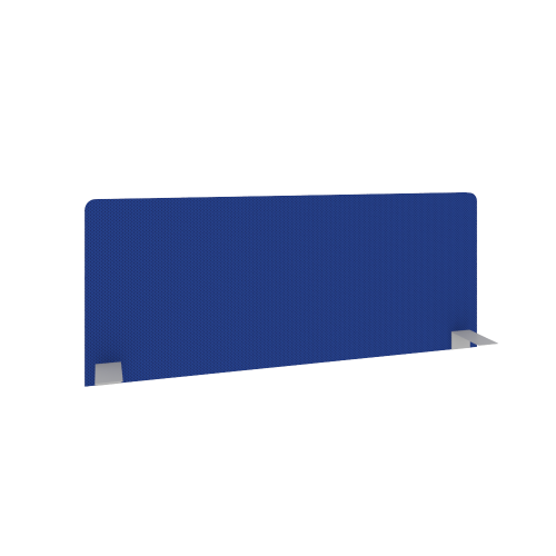 Экран тканевый Slim С.ТЭКР-4 Экран тканевый Slim С.ТЭКР-4