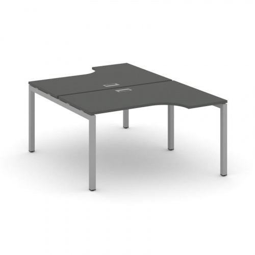 Бенч-система эргономичная Style Project SN-5P.DRPA-002 фото 4