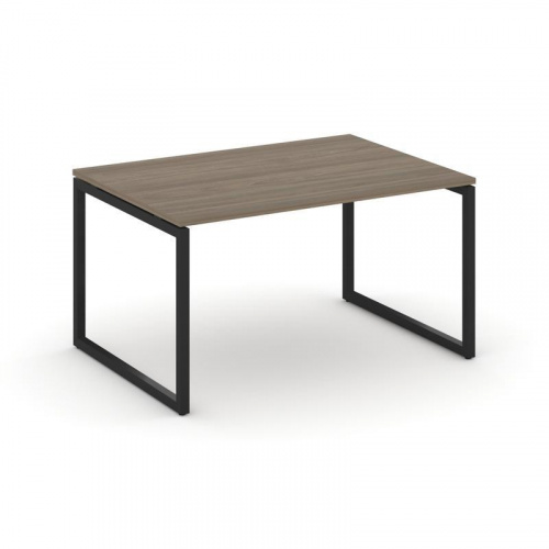 Стол переговорный Style Project SN-4O.SPRG-004.3 фото 4 Стол переговорный Style Project SN-4O.SPRG-004.3 фото 4