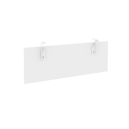 Царга для стола на металлокаркасе Onix O.M-CS-1 фото 8