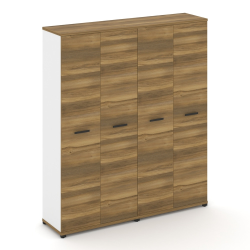 Шкаф офисный Concept CN.STS-528 B Шкаф офисный Concept CN.STS-528 B