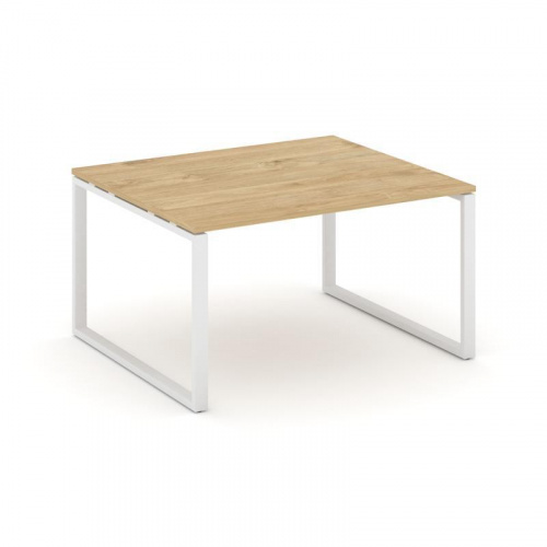 Стол переговорный Style Project SN-6O.SPRG-032.3 фото 27 Стол переговорный Style Project SN-6O.SPRG-032.3 фото 27