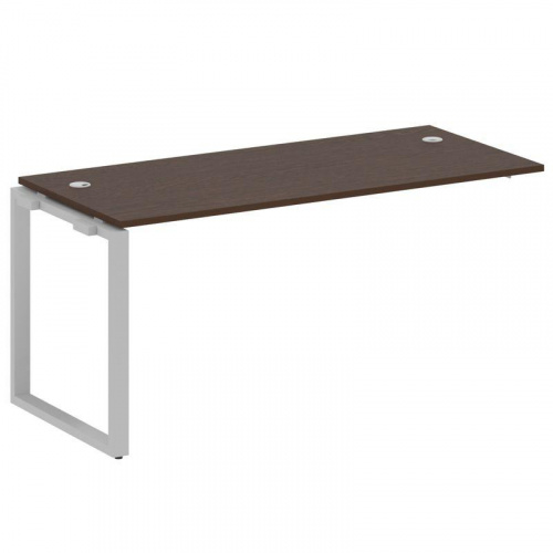 Брифинг-приставка на О-обр. м/к Metal System БО.ПРС-СП-1.4 фото 6 Брифинг-приставка на О-обр. м/к Metal System БО.ПРС-СП-1.4 фото 6