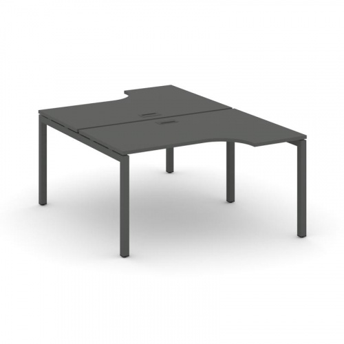 Бенч-система эргономичная Style Project SN-5P.DRPA-002 фото 26