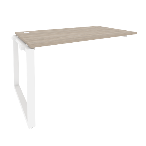 Брифинг-приставка на О-обр. м/к Onix O.MO-1.NRS-3.8 фото 5 Брифинг-приставка на О-обр. м/к Onix O.MO-1.NRS-3.8 фото 5