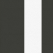 Антрацит / Белый