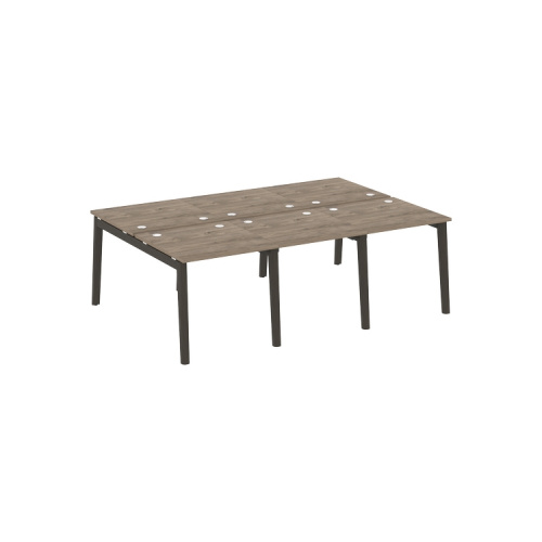 Рабочая станция Onix Wood OW.D.RS-6.0.8 Рабочая станция Onix Wood OW.D.RS-6.0.8