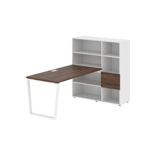 Рабочая станция EDIS EVRST 1215 (L) фото 7 Рабочая станция EDIS EVRST 1215 (L) фото 7