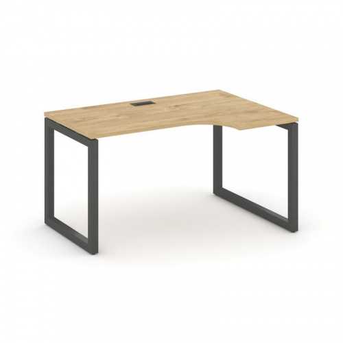 Стол офисный Style Project SN-5O.SPA-012(R) фото 28