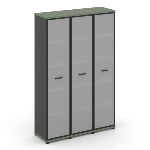 Шкаф офисный Concept CN.STU-538 RMB Шкаф офисный Concept CN.STU-538 RMB