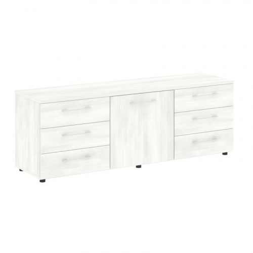 Тумба модульная Yalta LT.TS-3.2 (R) фото 2 Тумба модульная Yalta LT.TS-3.2 (R) фото 2