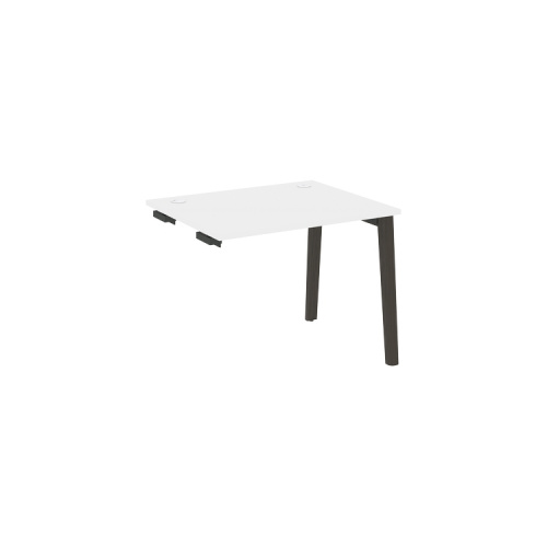 Брифинг-приставка Onix Wood OW.SPR-1.8 фото 11 Брифинг-приставка Onix Wood OW.SPR-1.8 фото 11