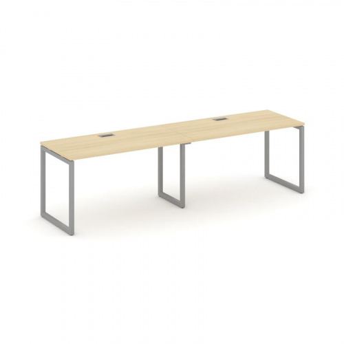 Бенч-система Style Project SN-4O.ORS-013 фото 6