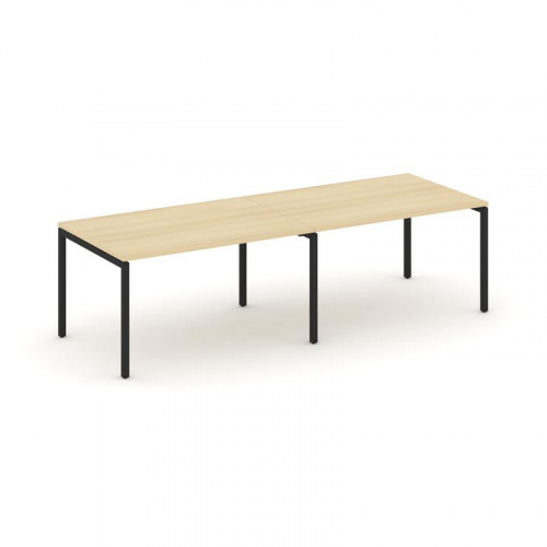 Стол переговорный Style Project SN-4P.SPRG-013.3 фото 4 Стол переговорный Style Project SN-4P.SPRG-013.3 фото 4