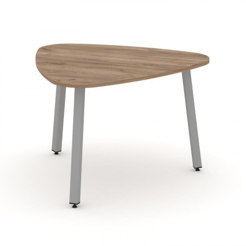 Стол переговорный Style Project SN-5.SPRG-71.3 фото 3