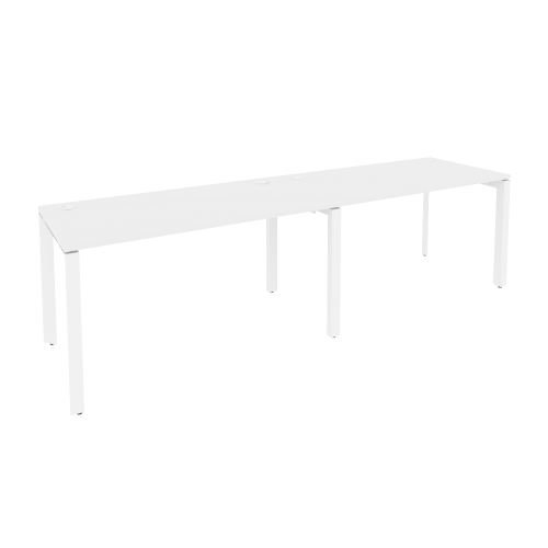 Бенч-система на П-обр. м/к Onix O.MP-RS-2.3.7 фото 12