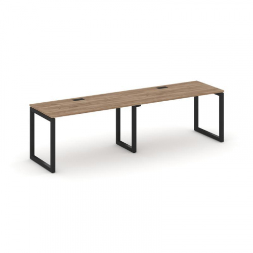 Бенч-система Style Project SN-5O.ORS-012 фото 4