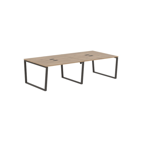 Стол 4-х местный EDIS EVWST 2713