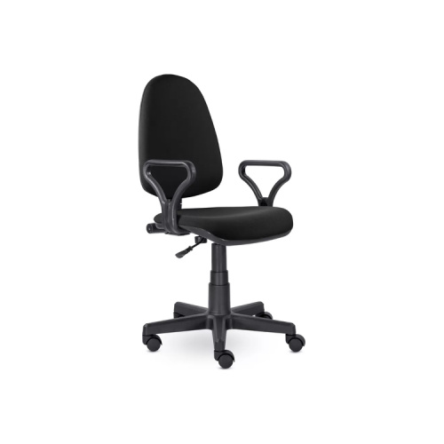 Кресло офисное Престиж Самба (Ткань) Кресло офисное Престиж Самба (Ткань)