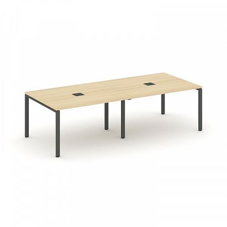 Стол переговорный Style Project SN-6P.SPRG-043