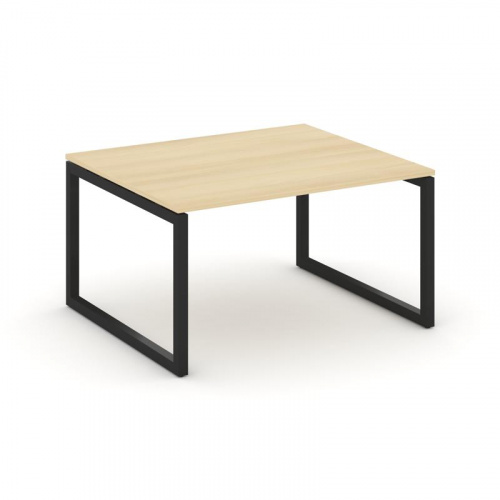 Стол переговорный Style Project SN-5O.SPRG-032.3 фото 16 Стол переговорный Style Project SN-5O.SPRG-032.3 фото 16