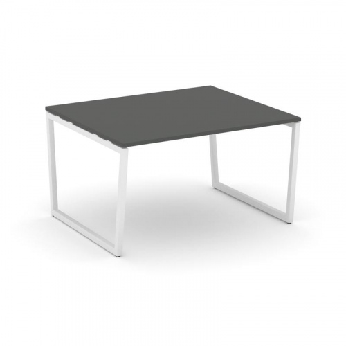Style Project Стол переговорный SN-4T2.SPRG-034.3 Акация Лорка/Металл Антрацит 1580*1180*750 фото 18 Style Project Стол переговорный SN-4T2.SPRG-034.3 Акация Лорка/Металл Антрацит 1580*1180*750 фото 18
