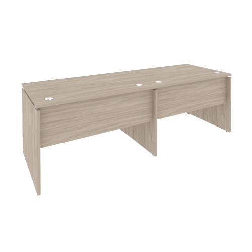 Бенч-система Onix O.RS-2.2.8 фото 5