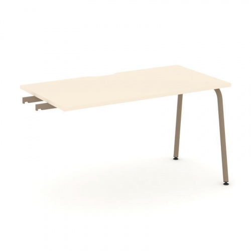 Стол приставка к опорным тумбам Estetica ES.SPR-3-VK фото 3 Стол приставка к опорным тумбам Estetica ES.SPR-3-VK фото 3