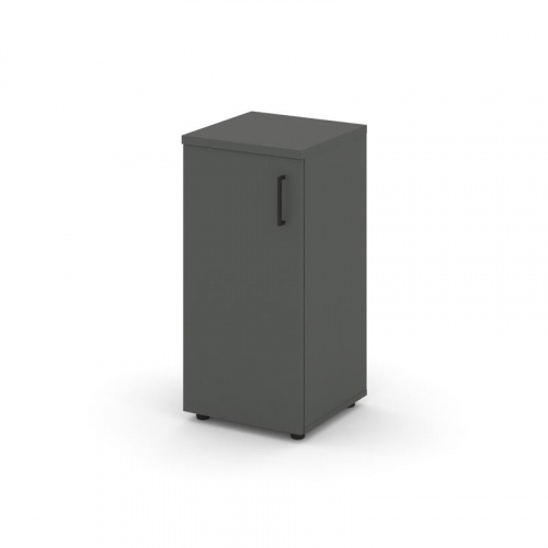 Шкаф низкий узкий Style Project SN.STU.E-301(L) фото 18 Шкаф низкий узкий Style Project SN.STU.E-301(L) фото 18