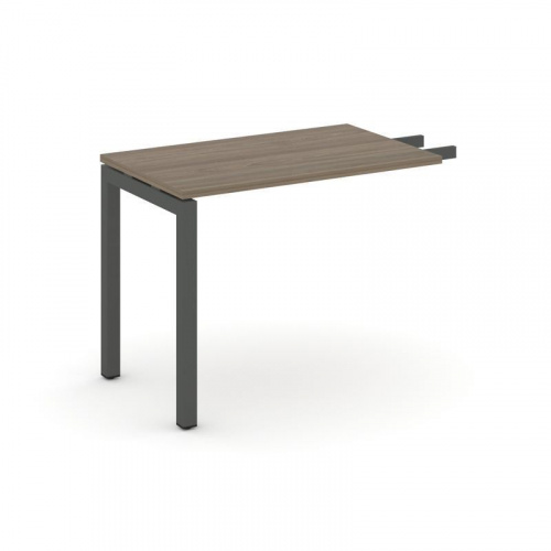 Брифинг-приставка Style Project SN-5P.BR-004 фото 22