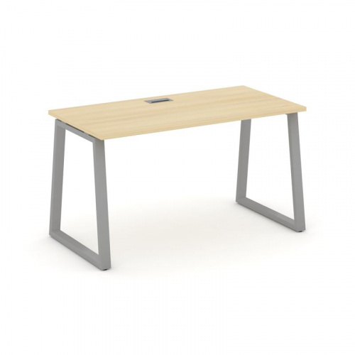 Style Project Стол письменный SN-6T1.SP-023 Акация Лорка/Металл Антрацит/Заглушка Пластик Черный 138 фото 20 Style Project Стол письменный SN-6T1.SP-023 Акация Лорка/Металл Антрацит/Заглушка Пластик Черный 138 фото 20