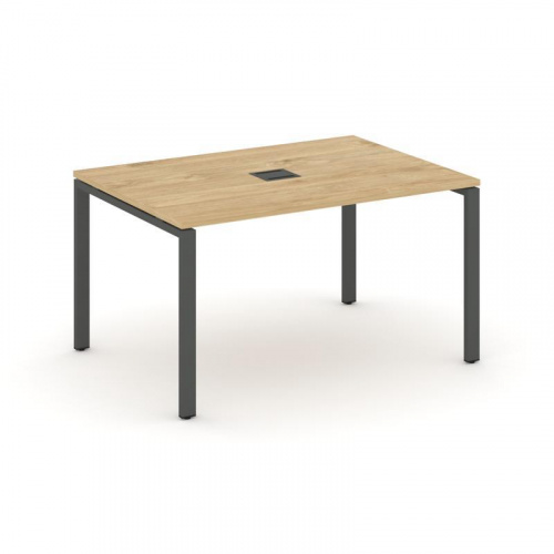 Стол переговорный Style Project SN-6P.SPRG-002 фото 28 Стол переговорный Style Project SN-6P.SPRG-002 фото 28