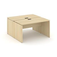 Бенч-система Style Project SN-D.DRS-004