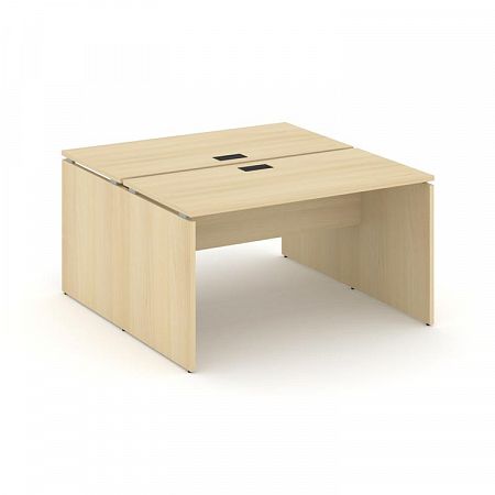 Бенч-система Style Project SN-D.DRS-011