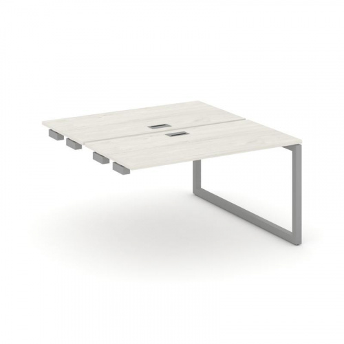 Стол-приставка Style Project SN-5O.DPRS-014 фото 10 Стол-приставка Style Project SN-5O.DPRS-014 фото 10