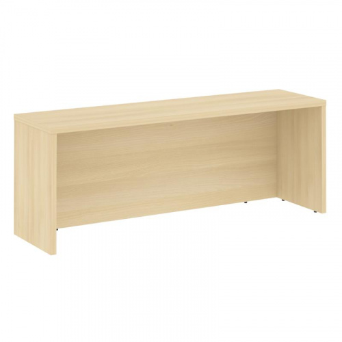 Стол пристенный Yalta LT.PS-20 фото 4 Стол пристенный Yalta LT.PS-20 фото 4