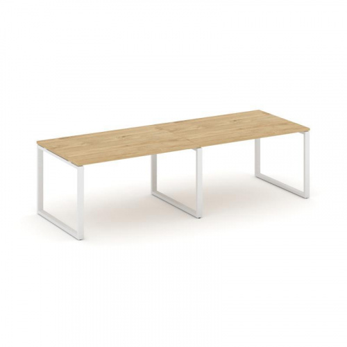 Стол переговорный Style Project SN-6O.SPRG-012.3 фото 27 Стол переговорный Style Project SN-6O.SPRG-012.3 фото 27