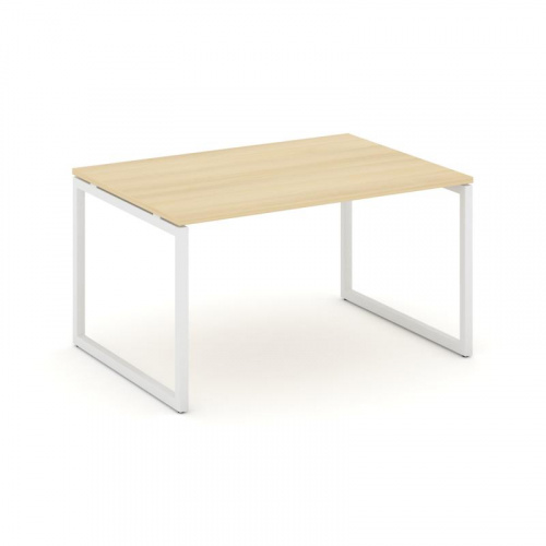 Стол переговорный Style Project SN-4O.SPRG-004.3 Стол переговорный Style Project SN-4O.SPRG-004.3