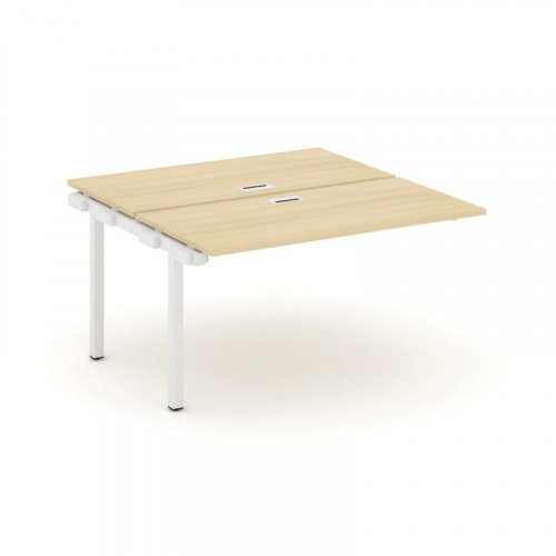 Style Project Проходной наб. элем. SN-5P.DNRS-003 Дуб Табак/Металл Антрацит 1380*1232*750 фото 7 Style Project Проходной наб. элем. SN-5P.DNRS-003 Дуб Табак/Металл Антрацит 1380*1232*750 фото 7