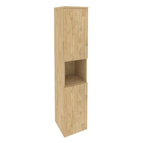 Шкаф офисный высокий Onix O.SU-1.5 (L) фото 11 Шкаф офисный высокий Onix O.SU-1.5 (L) фото 11