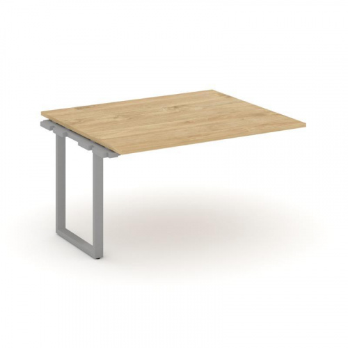 Style Project Проходной наб. элем. перег. стола SN-6O.NSPRG-033.3 Белый/Металл Черный 1380*1180*750 фото 16 Style Project Проходной наб. элем. перег. стола SN-6O.NSPRG-033.3 Белый/Металл Черный 1380*1180*750 фото 16