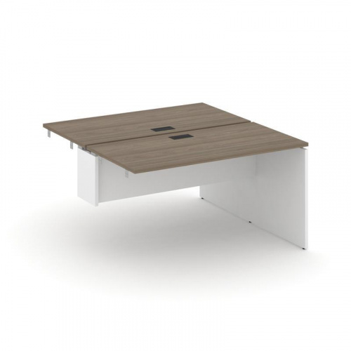 Стол-приставка Style Project SN-D.DPRS-002 фото 6