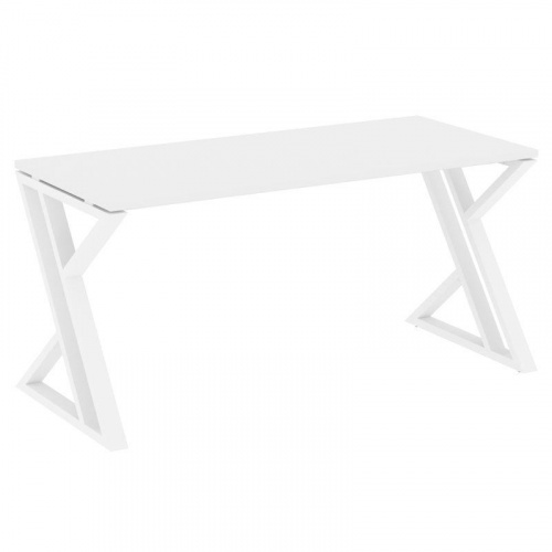 Стол рабочий Loft VR.L-SRZ-4.7 фото 8