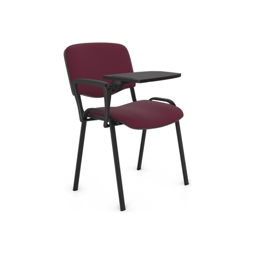 Стул ИЗО BL (Cо столиком) фото 2 Стул ИЗО BL (Cо столиком) фото 2