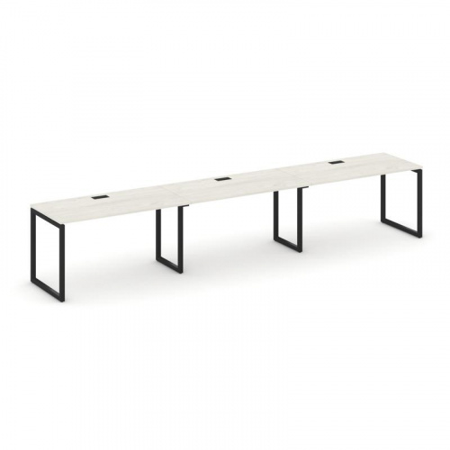 Бенч-система Style Project SN-4O.ORS-054 фото 7