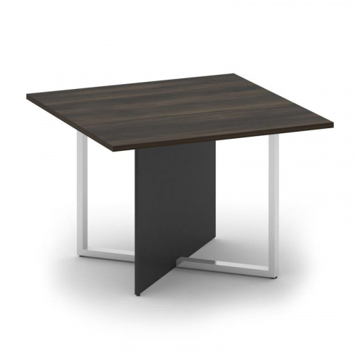 Стол переговорный Shift SK.SP-KV-110-1 фото 3