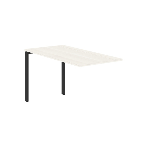 Брифинг-приставка EDIS EUB 1367 фото 5 Брифинг-приставка EDIS EUB 1367 фото 5