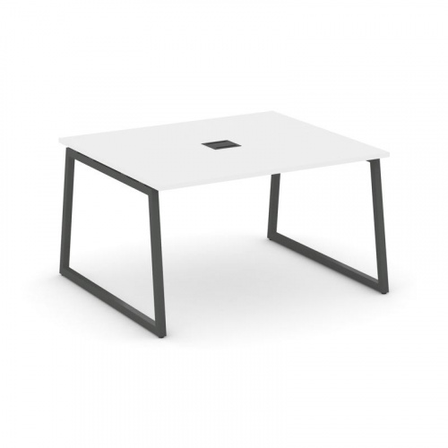 Style Project Стол переговорный SN-4T1.SPRG-033 Акация Лорка/Металл Антрацит/Заглушка Металл Антраци фото 26 Style Project Стол переговорный SN-4T1.SPRG-033 Акация Лорка/Металл Антрацит/Заглушка Металл Антраци фото 26